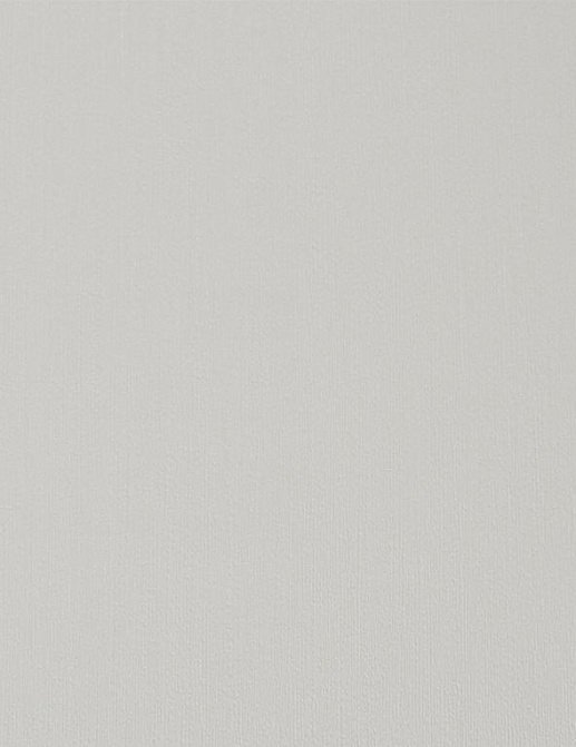 Обои Marburg Colani Evolution 56339