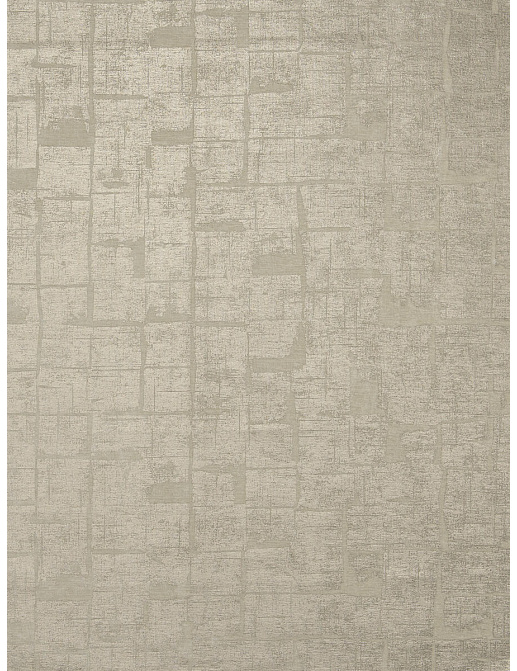 Ткань Fabricut Luxe Nuances Champagne UltraLavish/GoldIvory