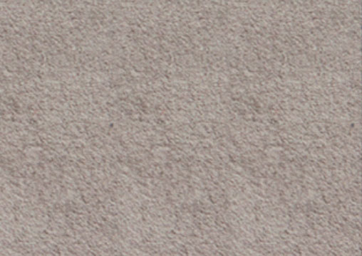 Ткань Alcantara Shape A341