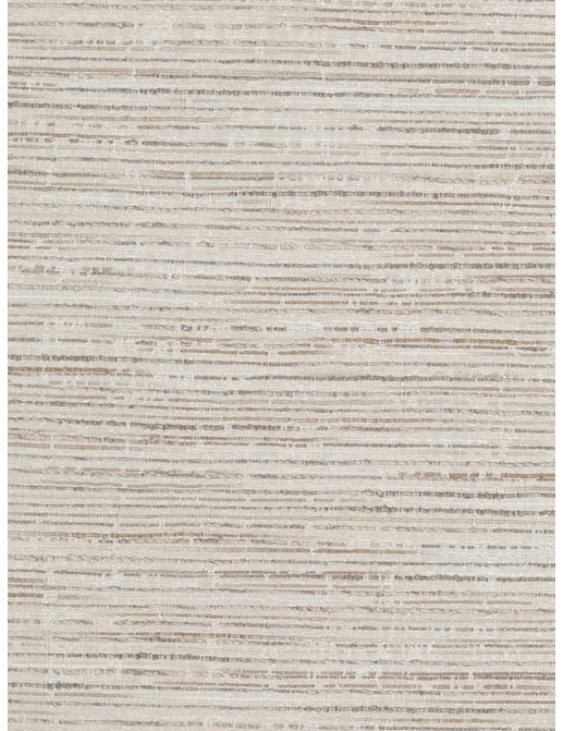 Ткань Fabricut Chromatics Vol.XXV Oyster Onomatopoeia/Birch