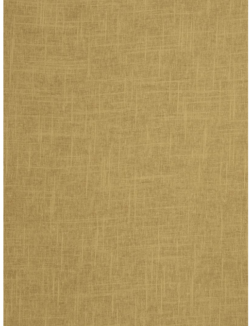 Ткань Trend Pacific Linen Multipurpose 02636/Butterscotch