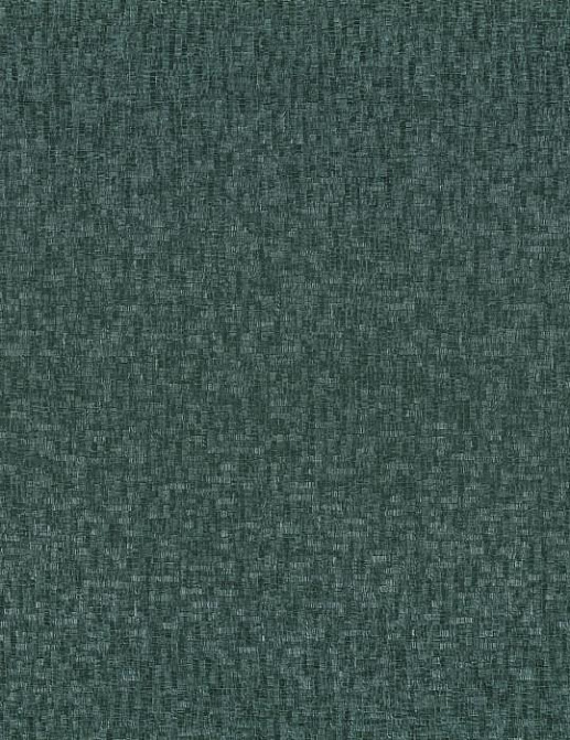 Обои Casamance Alliages 75043374