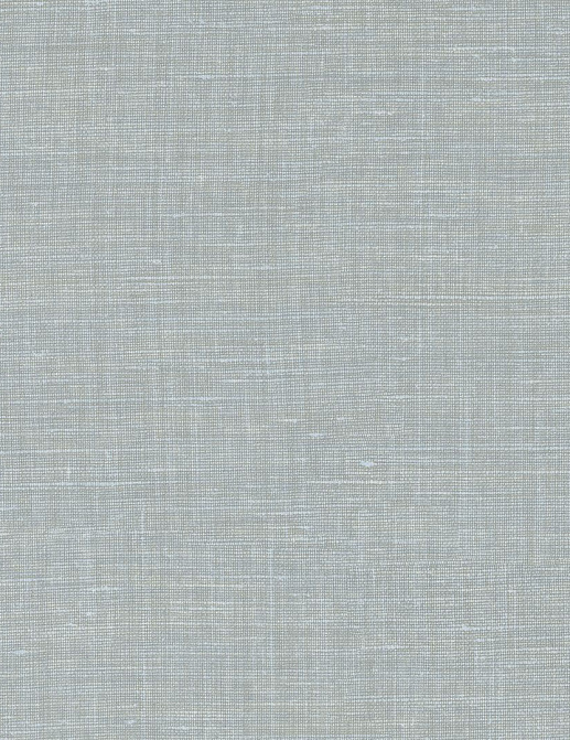 Обои Casamance Le Lin 3 F73813272