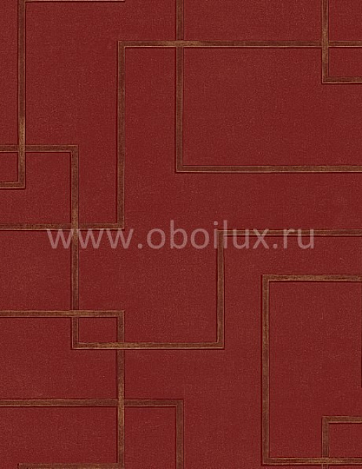 Обои Living Style City FA30601