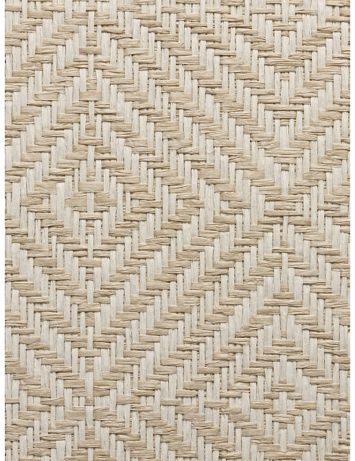 Обои Holland & Sherry Collection 3 WP7593