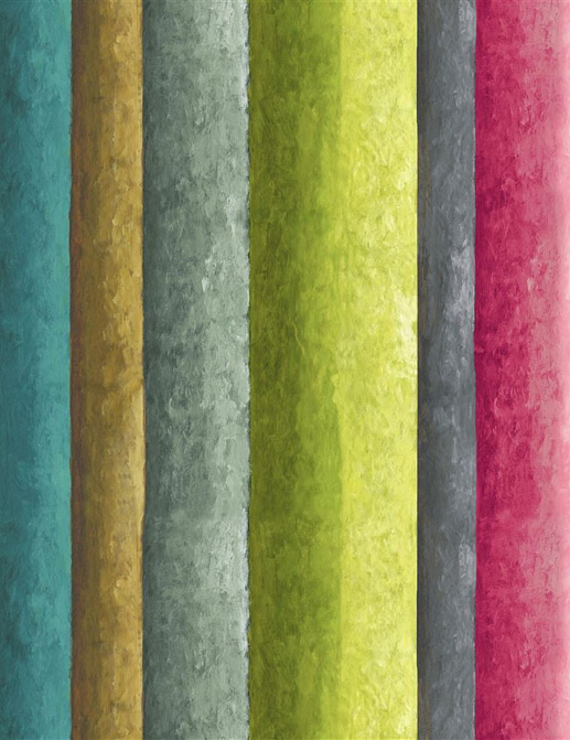 Ткань Designers Guild Porcelaine de chine FDG3020/02