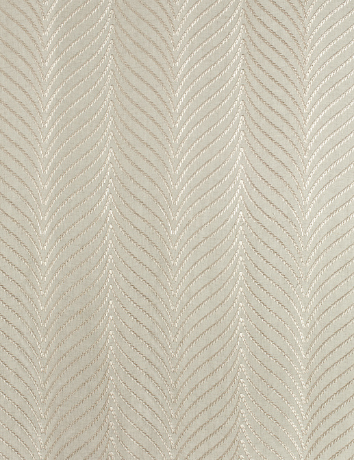 Ткань Thibaut Dynasty W775443