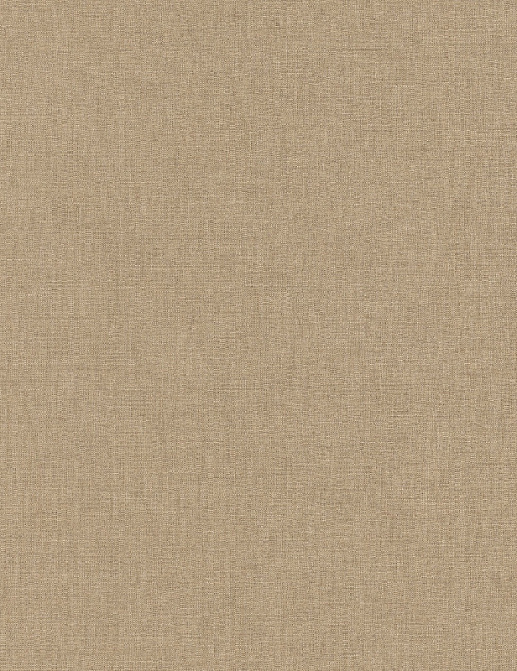 Обои Caselio Linen LINN68521356
