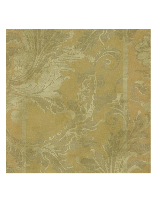 Обои York Gold Leaf GF0788