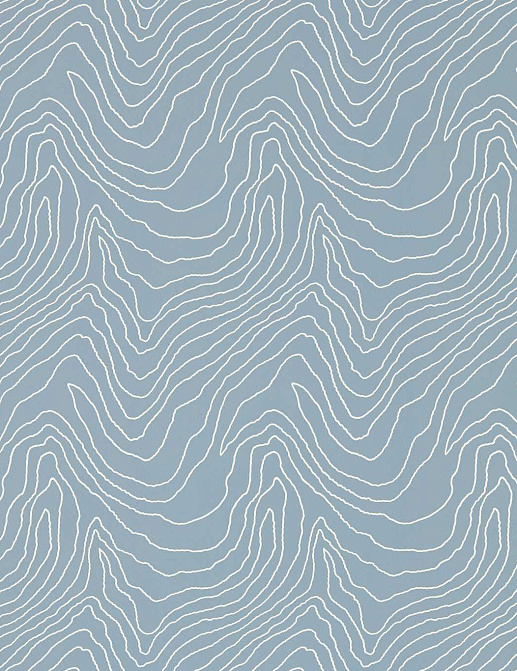 Обои Harlequin Reflect Wallcoverings 1 113100