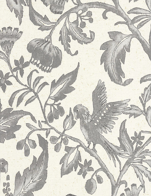 Обои Casadeco Bali BALI88169348
