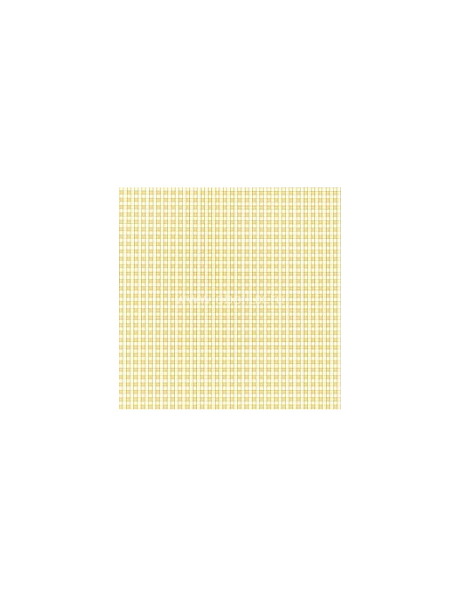 Обои Thibaut Toile Resource II T9807