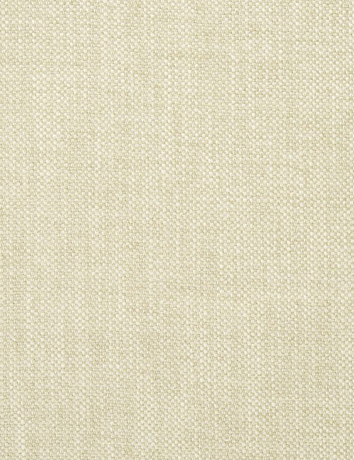 Ткань Designers Guild Naturally 4 F2063/06