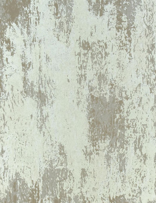 Обои Designers Guild Naturally III P555/06