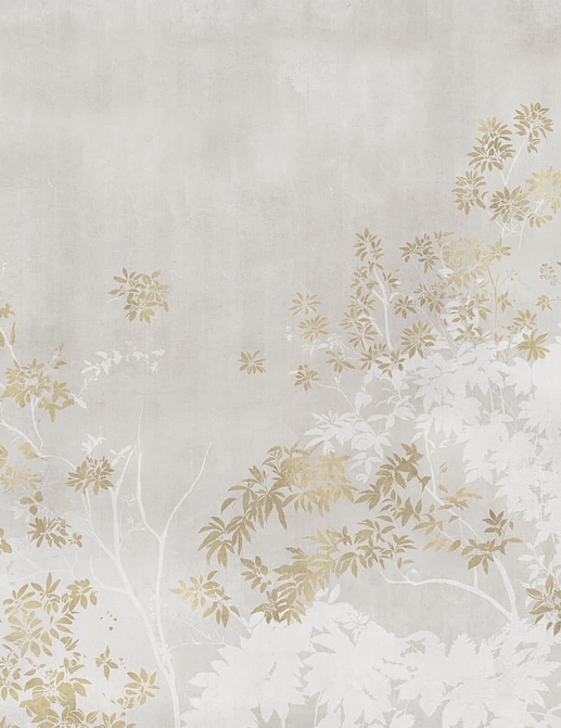 Обои Glamora Creative Collection GLXVI391A