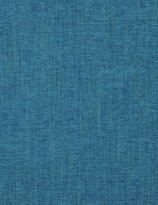 Ткань Designers Guild Bilbao II F1560/44