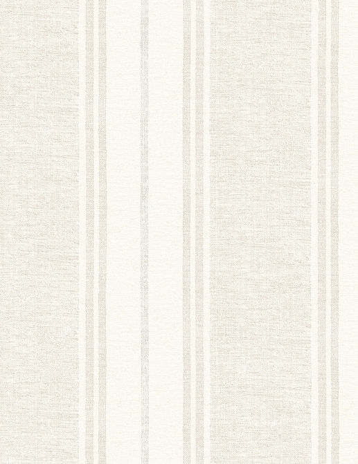 Обои Chesapeake Plaid & Stripe Resource 4192-83440