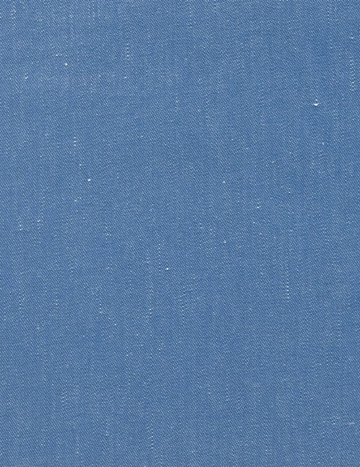Ткань Designers Guild Saraille F2104/01