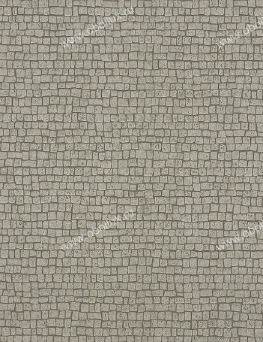 Обои Romo Folia W339-02