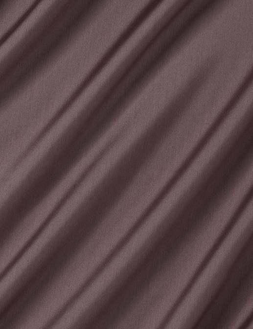 Ткань James Hare Connaught Silk 1& 2 31519/23