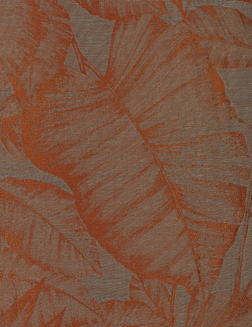 Ткань Casamance Jardin Neroli 40930359