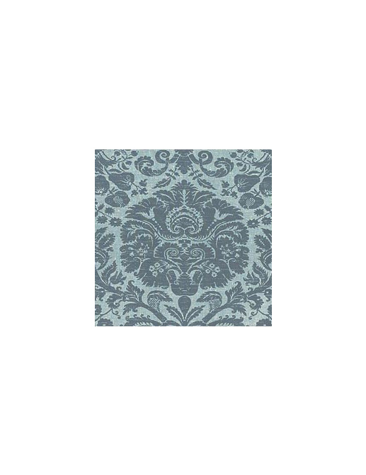 Ткань Thibaut Damask Resource II F91726