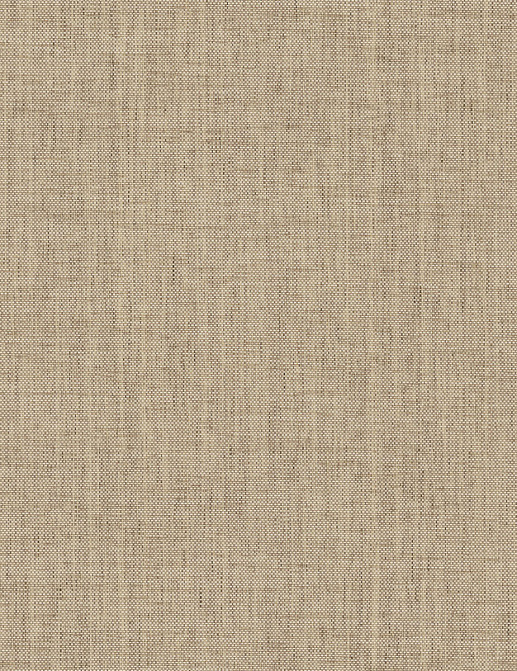 Обои York Ronald Redding Grasscloth & Natural Resource GV0186