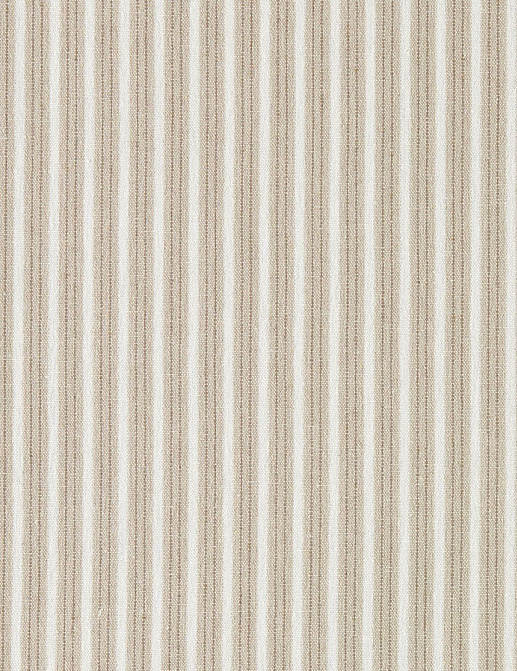 Ткань Sanderson Highgrove by Sanderson Stripes 237629