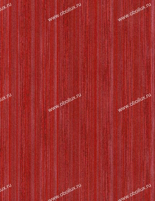 Обои Marburg Domotex New Style 53529