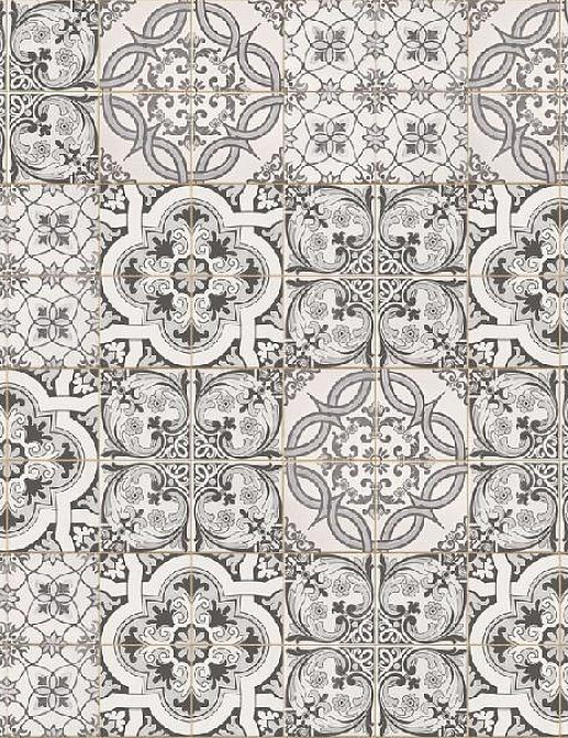 Обои Aura Texture Collection 824