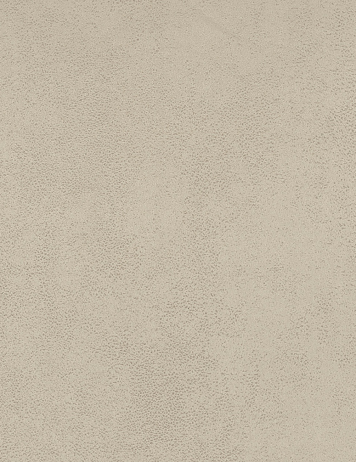 Обои Texdecor Acoustic Textile Wallcoverings 2 EOSN92620255