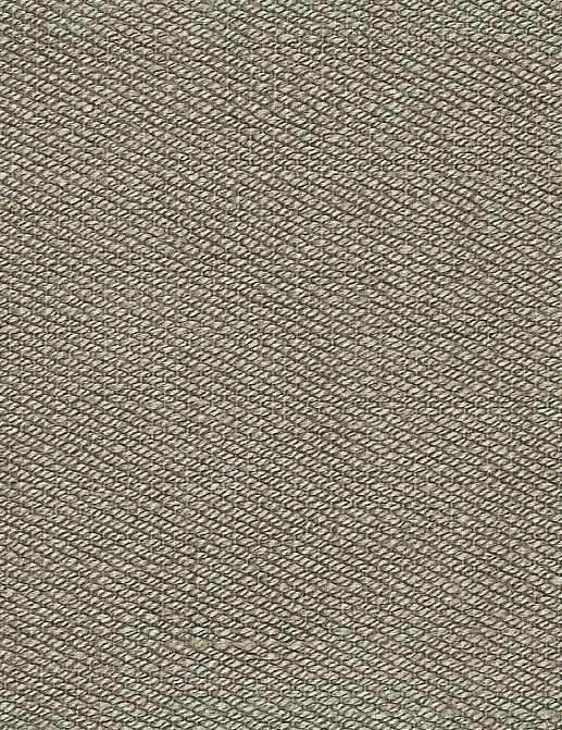 Ткань Zoffany Quartz twill 331646