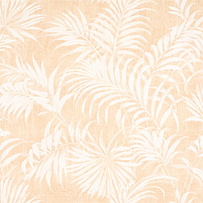 Обои Thibaut Barbados T1683