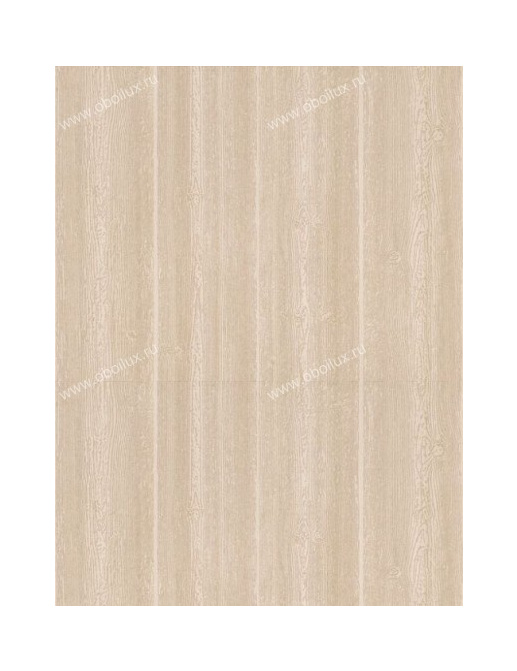 Обои Zoffany Gustavus GUV02003