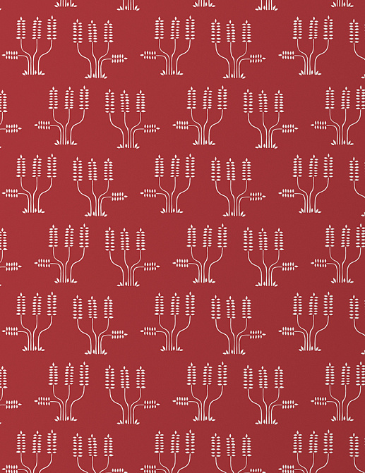 Обои Maison C Wallpaper Collection SKUTP005