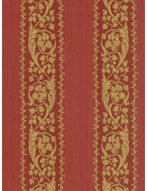Обои Stroheim Petites 8782E0350