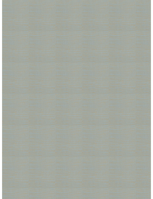 Ткань Fabricut Modern Nuances Blue Wave Fall out/Jade
