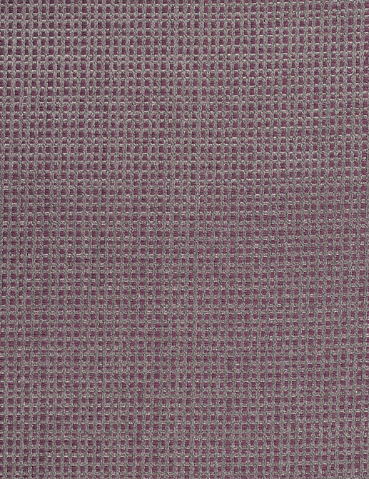 Ткань Harlequin Momentum Accents 131338