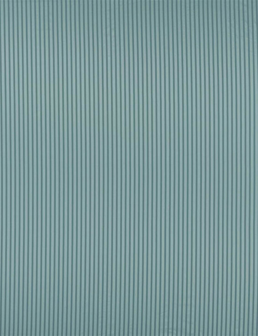 Ткань Designers Guild Calozzo Stripes FDG3070/05