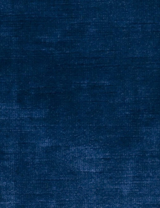 Ткань Fabricut Bellagio Vol.II Velvet Bellagio/Sapphire