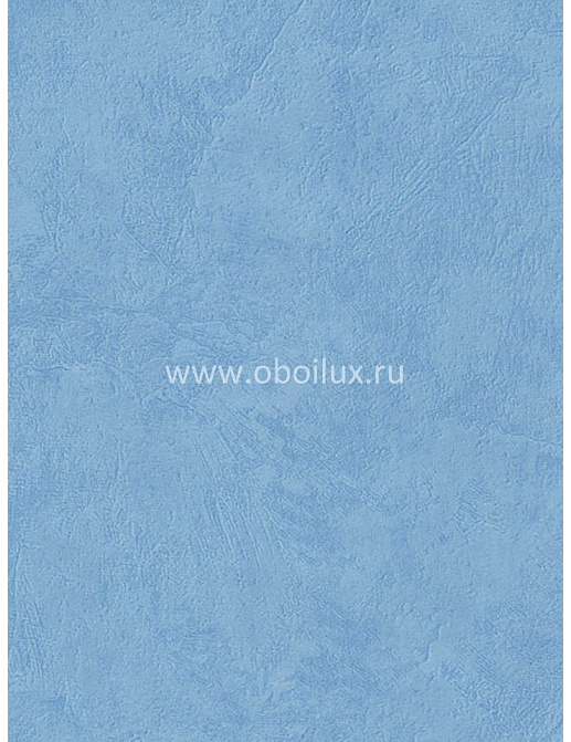 Обои Blue Mountain Blue BC1581891