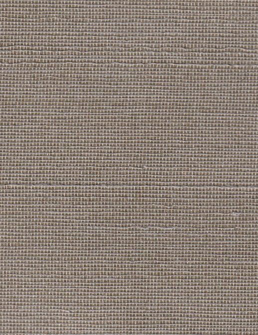 Обои Yana Svetlova Wallcoverings Indian Silk T-NatS-11