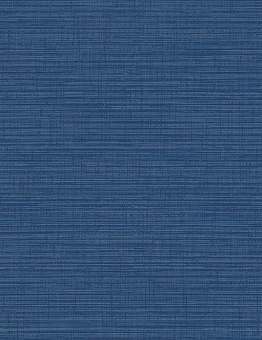 Обои Paper & Ink Navy, Grey & White BL72802