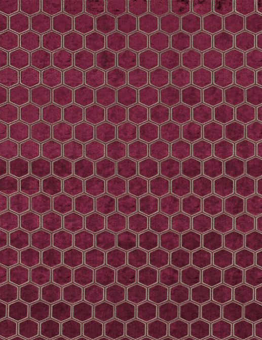 Ткань Designers Guild Manipur FDG2832/14
