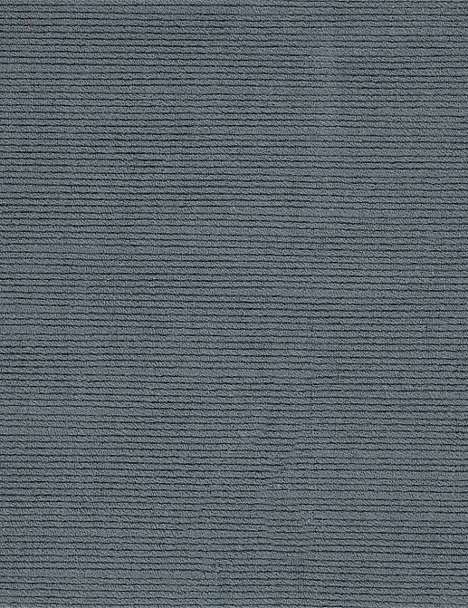 Ткань Zoffany Lanark LAN04012