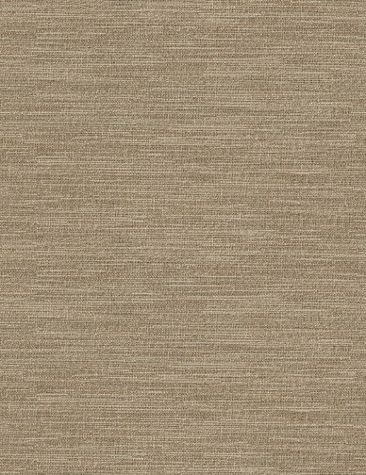 Обои Faboie Vitality VI BX-VT61901