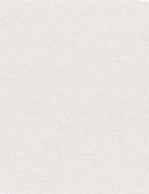 Ткань Casamance Linen 39740110