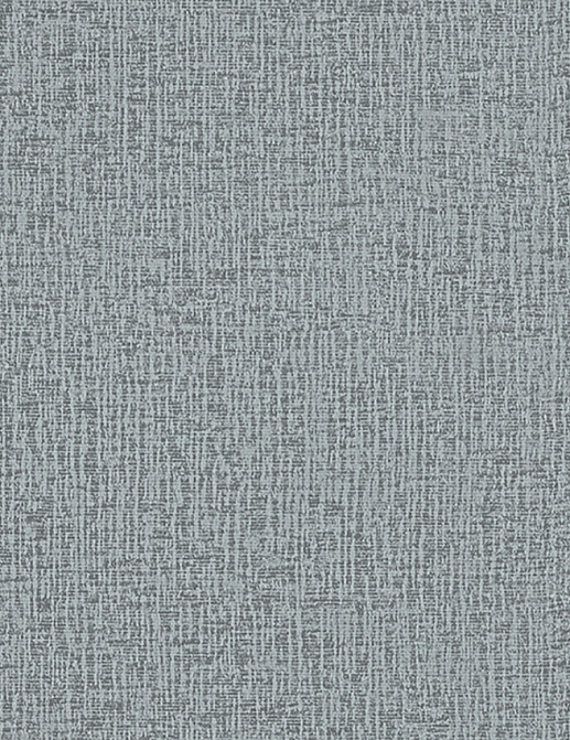 Ткань Cyan Stone Complexity V LA-CM5209X