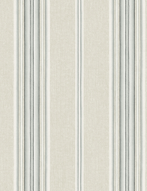 Обои Chesapeake Plaid & Stripe Resource 4192-83122