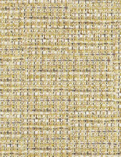 Ткань Designers Guild Oakworth FDG2949/09